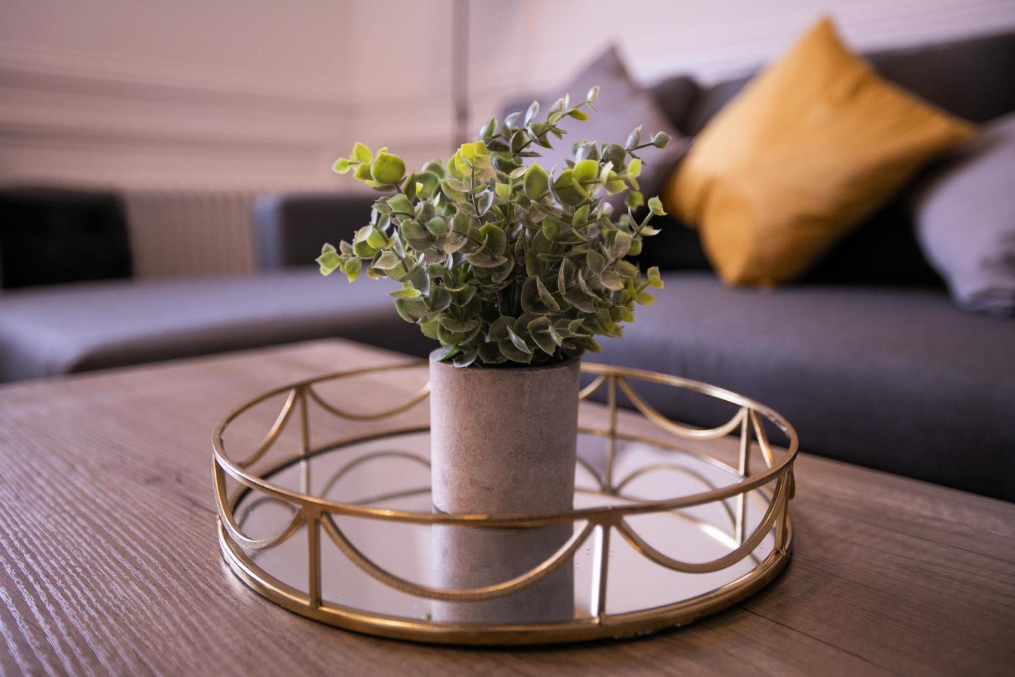 The Burlington Collection * Sheringham